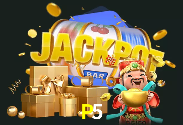 P5 bet