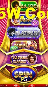 Crash Games Strategies P5