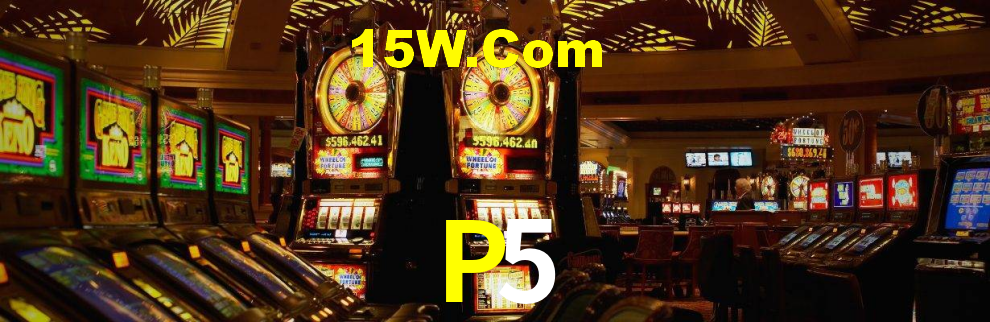 Instant EasyPaisa P5