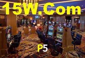 Live Casino P5