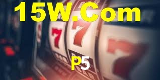 Quick Registration P5