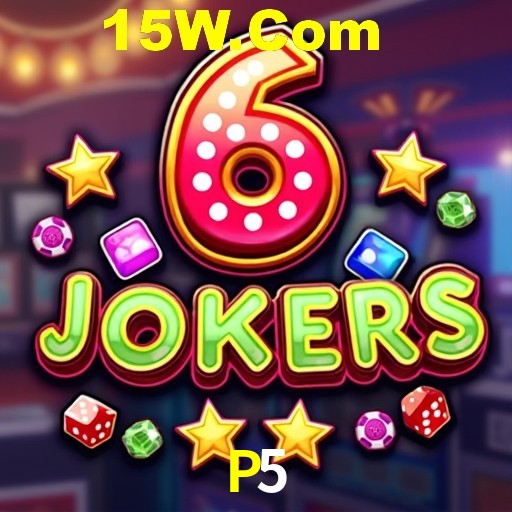 Jogos Exclusivos P5