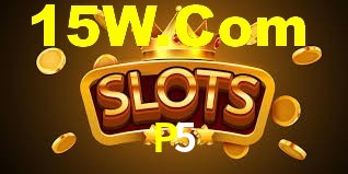 Basketball Betting P5