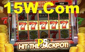 Account Benefits P5