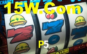 Games Directory P5