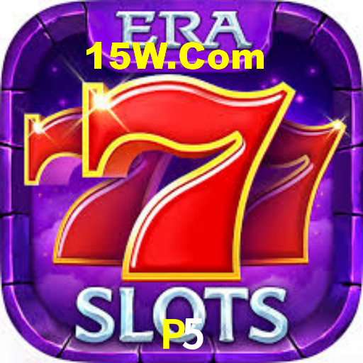 Live Casino P5