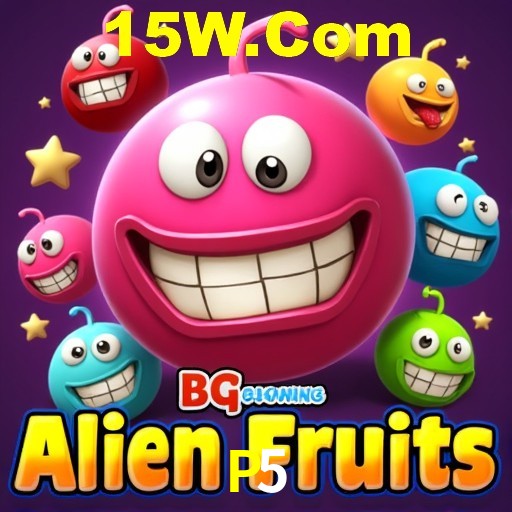 P5.Com