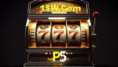 P5,P5.Com