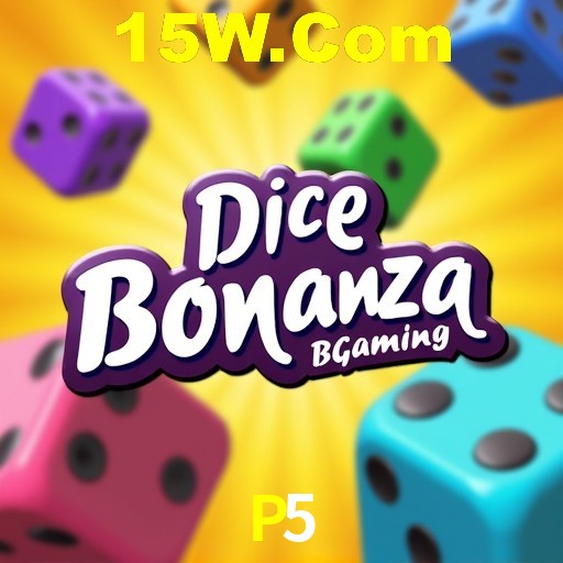 Dicas Essenciais para Melhorar seu Desempenho em Jogos de Palavras