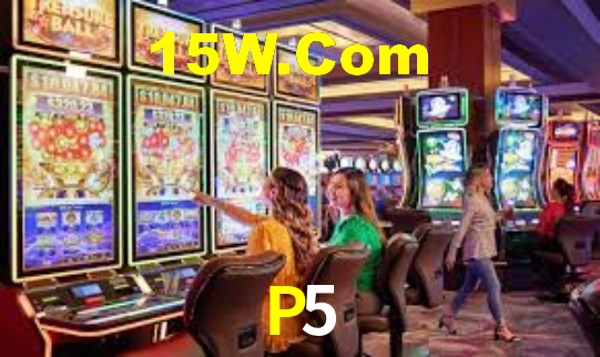 P5,P5.Com