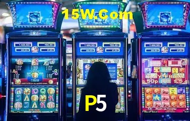 Promoções Sazonais P5