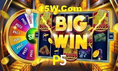  P5.Com