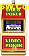 Weekend Specials P5