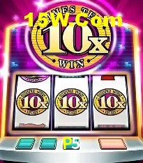 P5 Bet Login