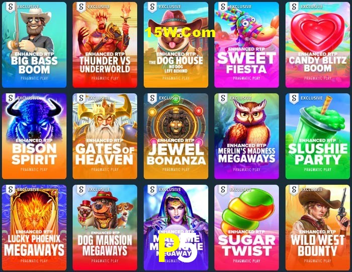 APP oficial da P5 para mobile