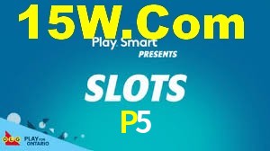 Football Betting P5